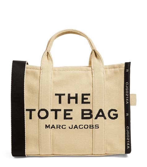 marc jacobs tasche sale|marc jacobs clearance sale.